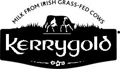 Kerrygold
